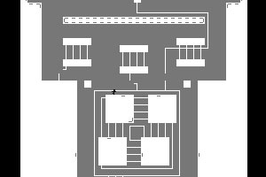 电路板跑者