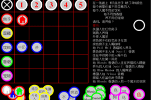 爱因斯坦的超级问题