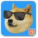 doge2048