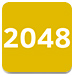 2048