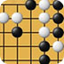 棋魂围棋初学