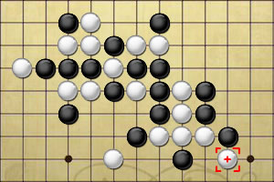 天天五子棋