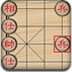 中国象棋之双人版