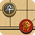 中国象棋残局