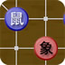 赣极方棋2