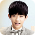 TFBOYS五子棋