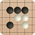 Easy五子棋2