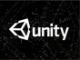 Unity3D